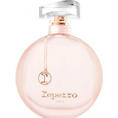 Repetto Repetto Eau de Parfum
