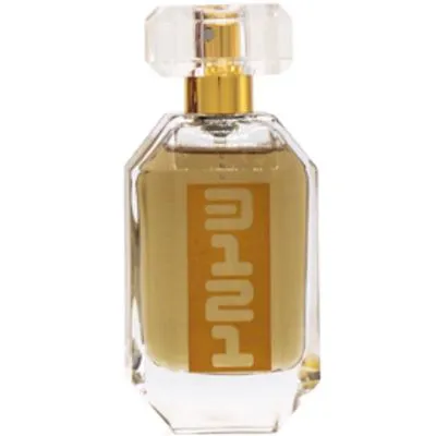 Revelations Perfumes Prince 3121 Eau de Parfum