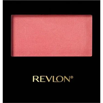 Revlon Blush Powder 