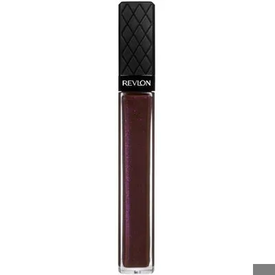 Revlon Colorburst Lip Gloss