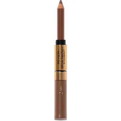 Revlon Colorstay Brow Fantasy Gel Pencil 