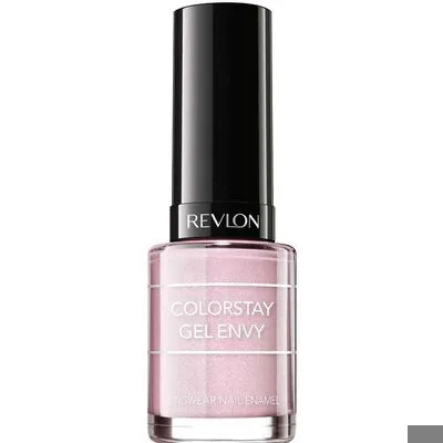 Revlon Colorstay Gel Envy Nail Enamel 