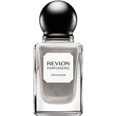 Revlon Parfumerie Scented Nail Polish 