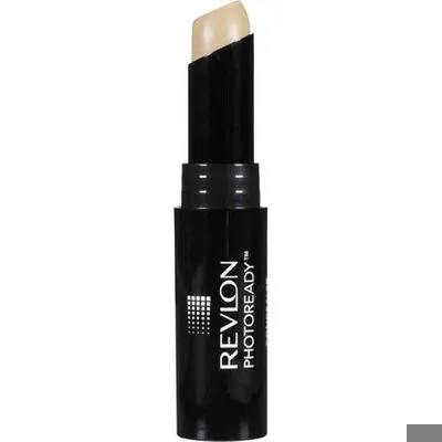 Revlon Photoready Concealer 