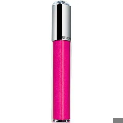 Revlon Ultra Hd Lip Lacquer