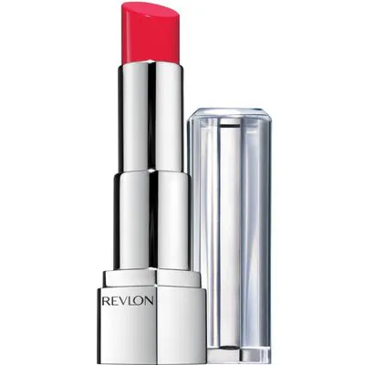 Revlon Ultra HD Lipstick