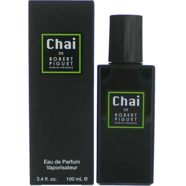 Robert Piguet Chai Eau de Parfum