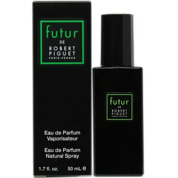 Robert Piguet Futur Eau de Parfum