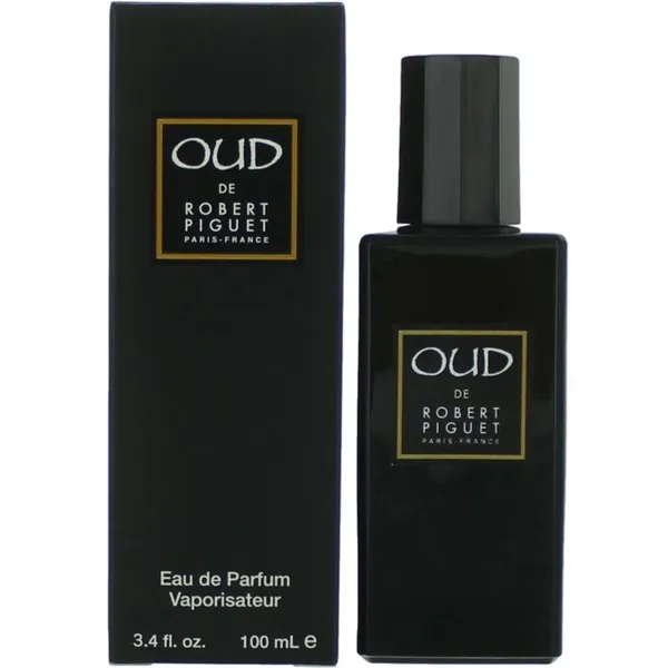 Robert Piguet Oud Eau de Parfum