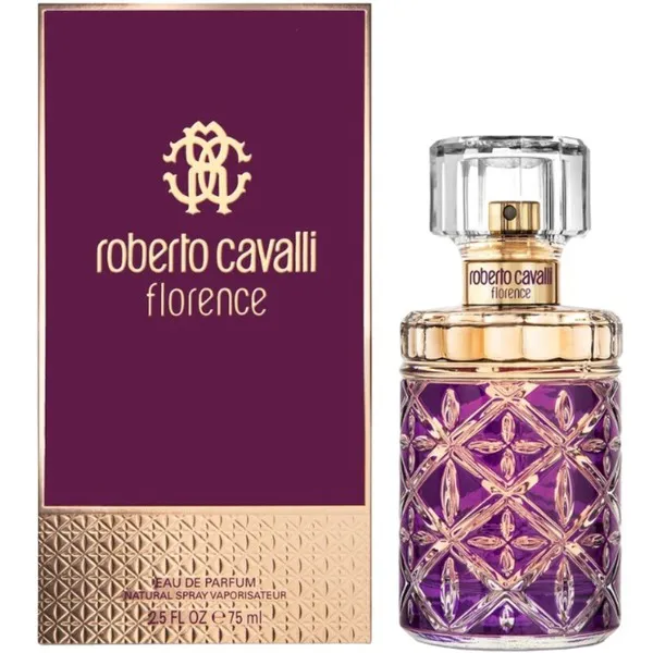 Florence Eau de Parfum