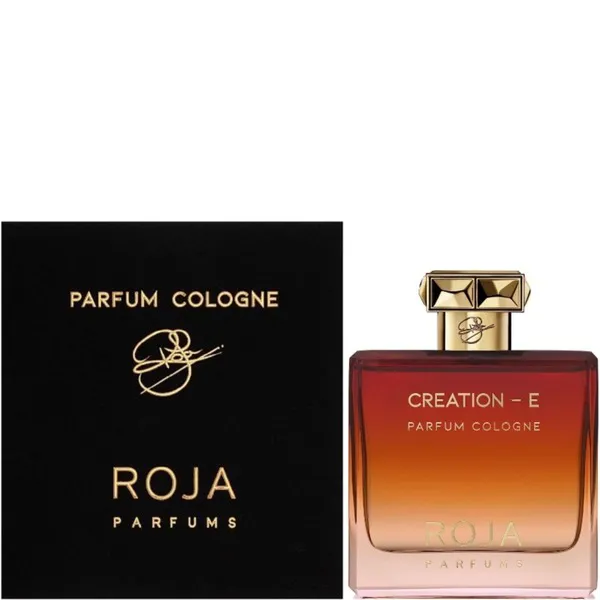 Roja Parfums Creation E Parfum Cologne