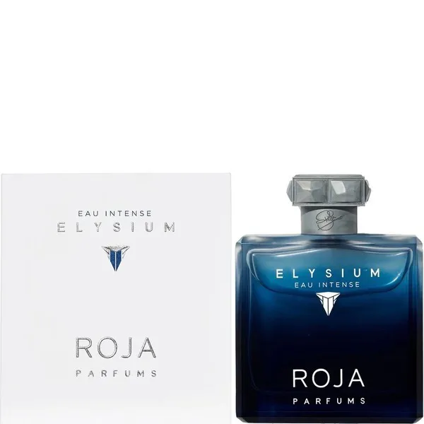 Elysium Eau Intense Eau de Parfum