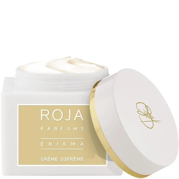 Roja Parfums Enigma Creme Supreme Body Cream