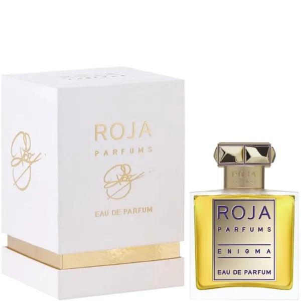 Roja Parfums Enigma Eau de Parfum