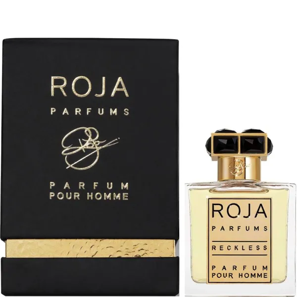 Roja Parfums Reckless Parfum