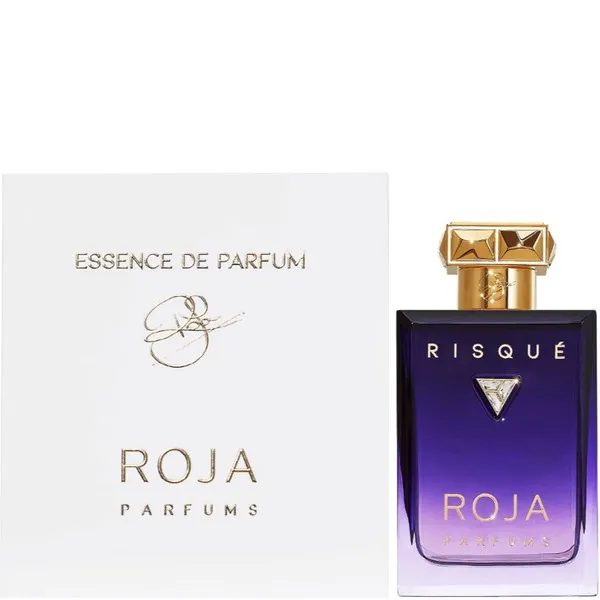 Roja Parfums Risque Essence de Parfum