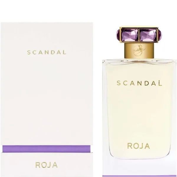 Roja Parfums Scandal Eau de Parfum