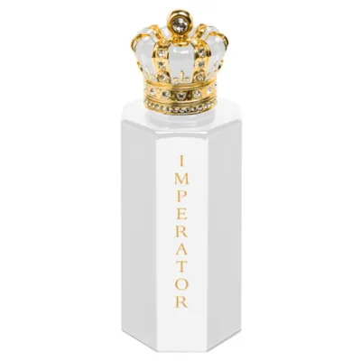 Royal Crown Imperator Extrait de Parfum