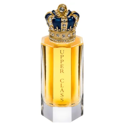 Royal Crown Upper Class Extrait de Parfum
