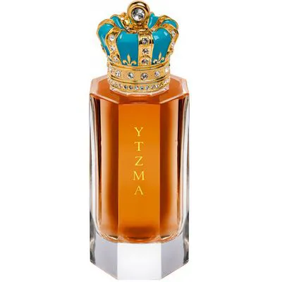 Royal Crown Ytzma Extrait de Parfum