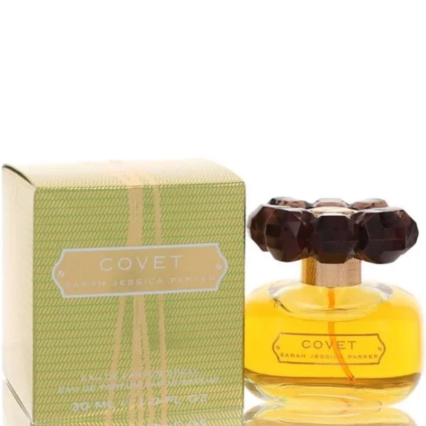 Sarah Jessica Parker Covet Eau de Parfum