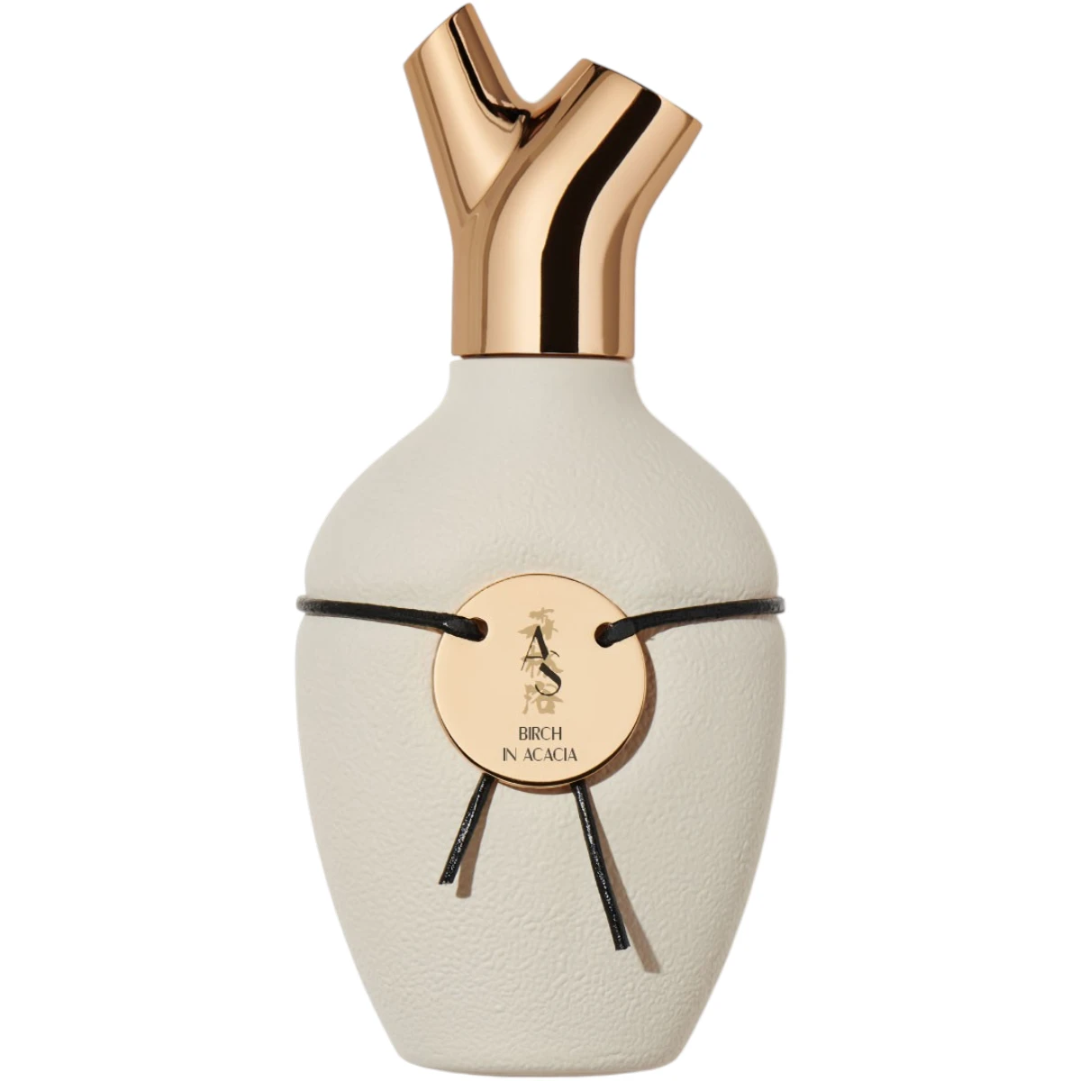 Scents Of Wood Birch In Acacia Eau de Parfum 2.5 oz