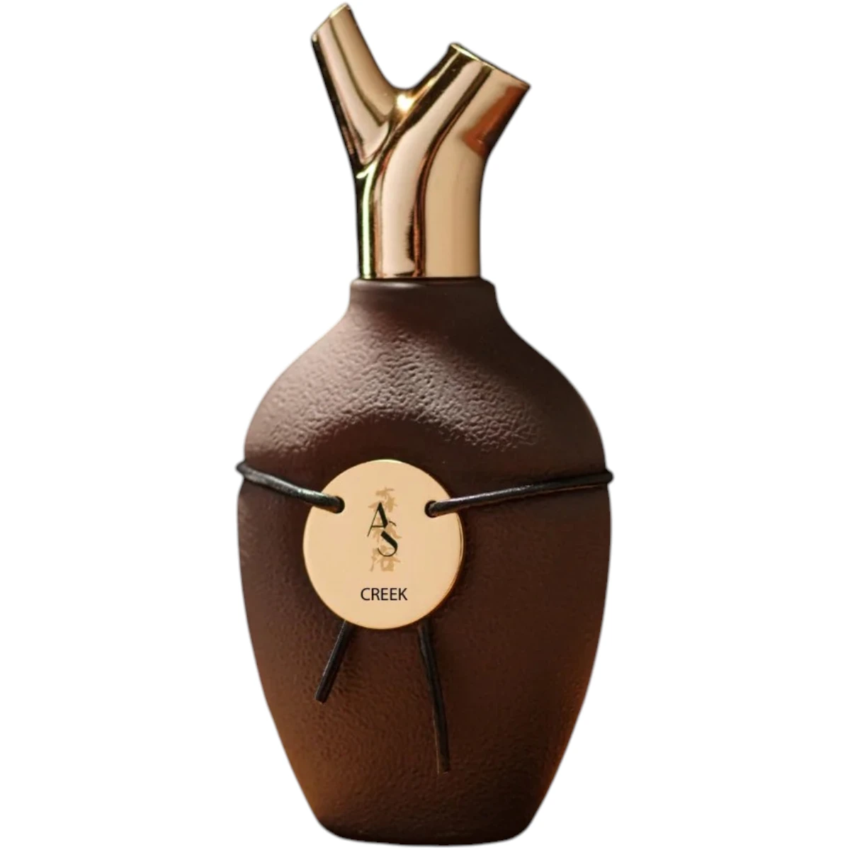 Scents Of Wood Creek Eau de Parfum