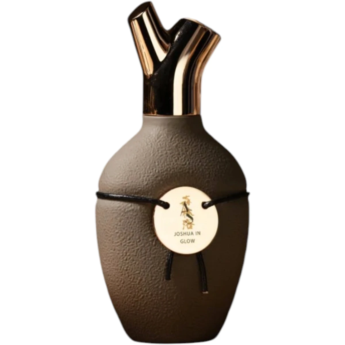 Scents Of Wood Joshua In Glow Eau de Parfum 2.5 oz