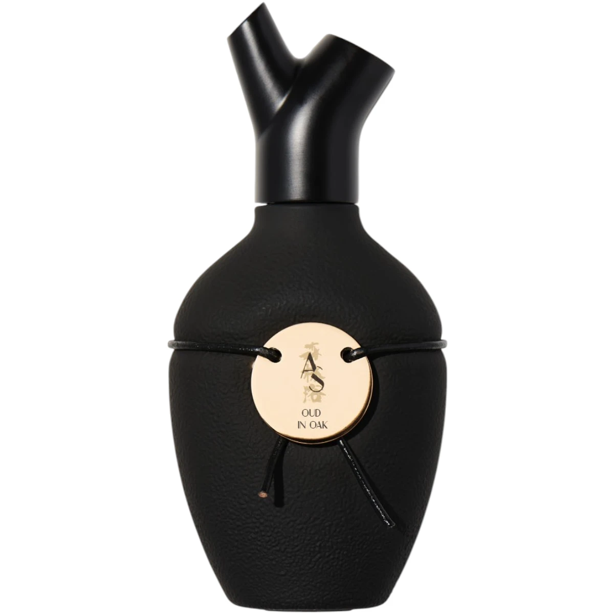 Scents Of Wood Oud In Oak Eau de Parfum 2.5 oz