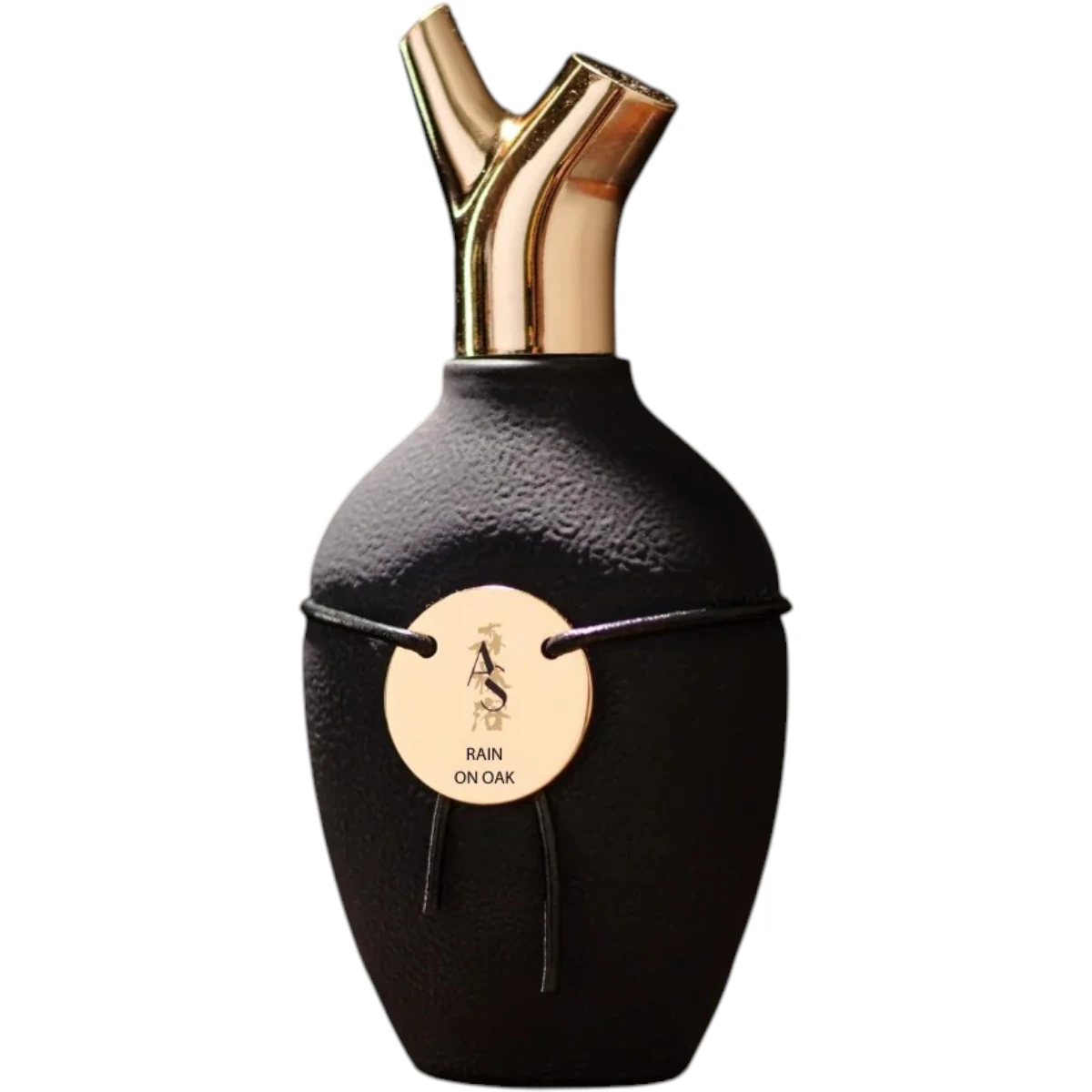 Scents Of Wood Rain On Oak Eau de Parfum 2.5 oz