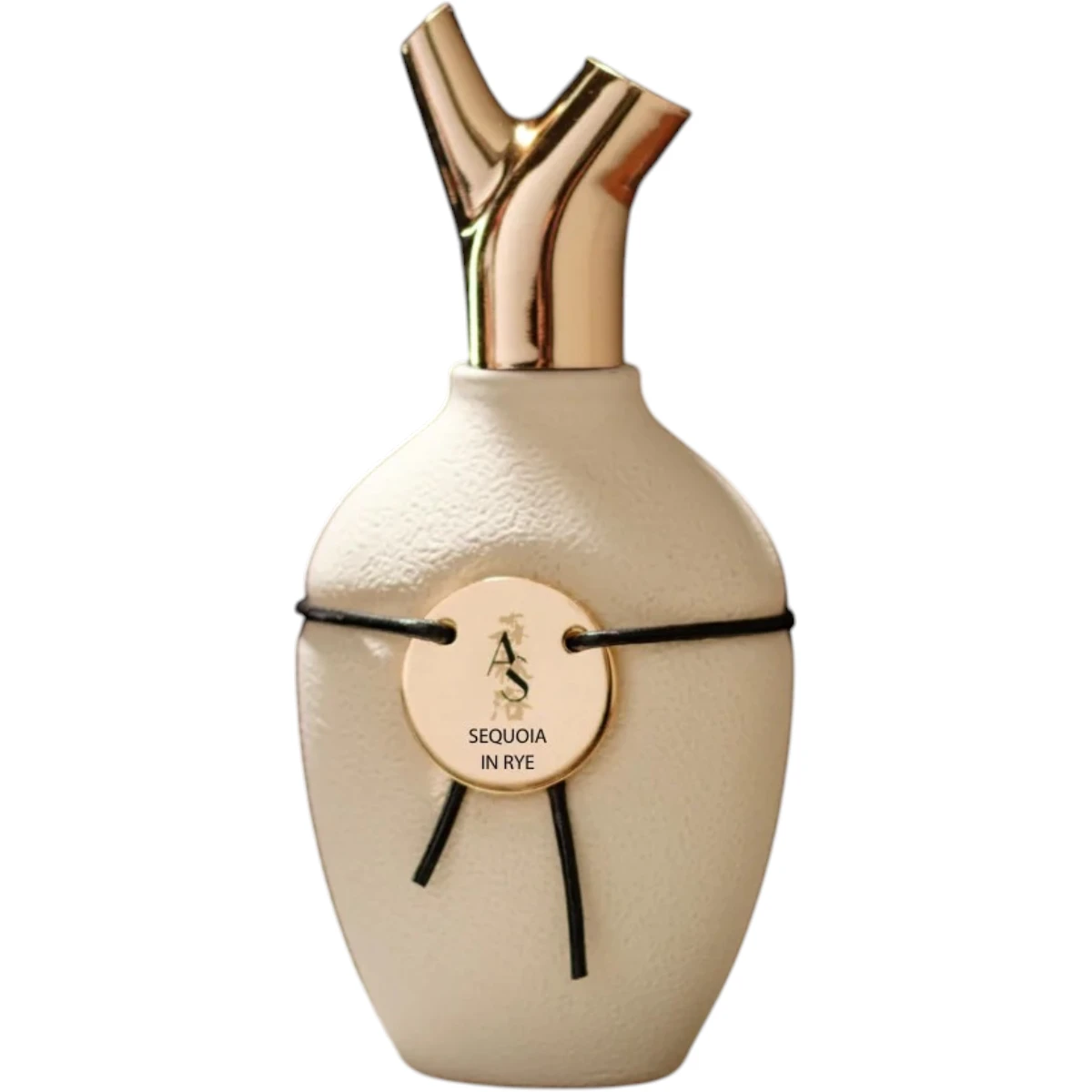 Scents Of Wood Sequoia In Rye Eau de Parfum 2.5 oz