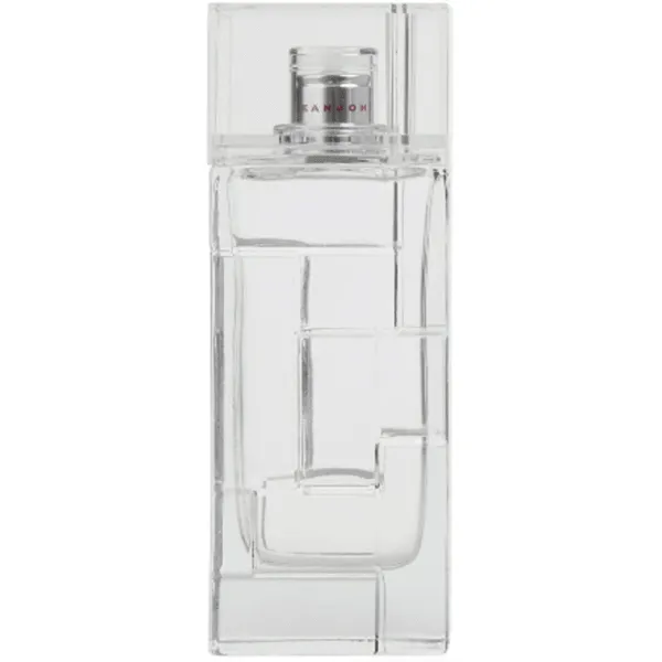 Sean John 3 Am After Shave