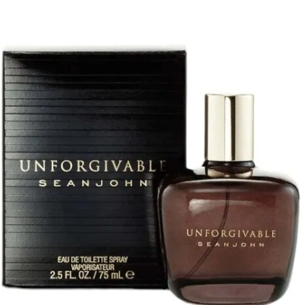 Unforgivable Eau de Toilette