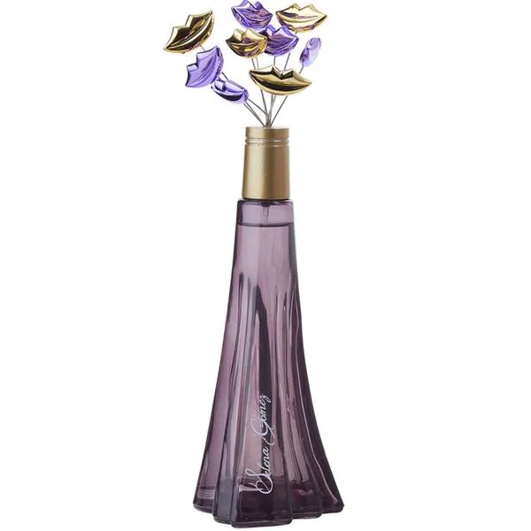 Selena Gomez Selena Gomez Eau de Parfum
