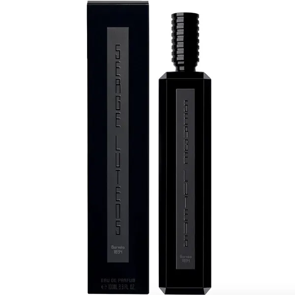 Serge Lutens Borneo 1834 Eau de Parfum