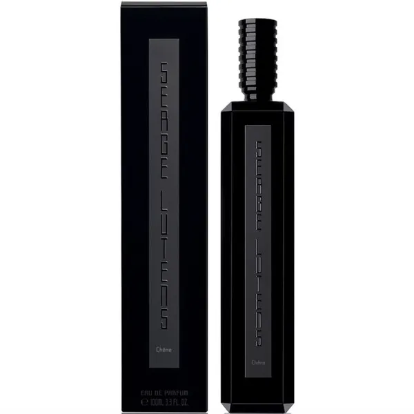 Serge Lutens Chene Eau de Parfum