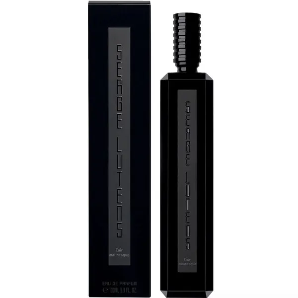 Serge Lutens Cuir Mauresque Eau de Parfum
