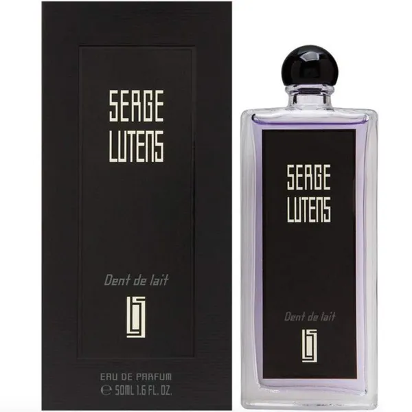 Serge Lutens Dent De Lait Eau de Parfum