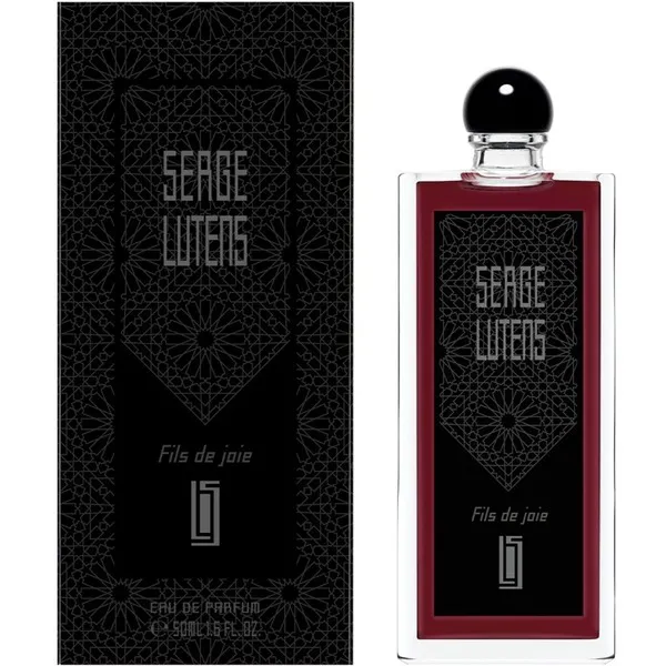 Serge Lutens Fils De Joie Eau de Parfum