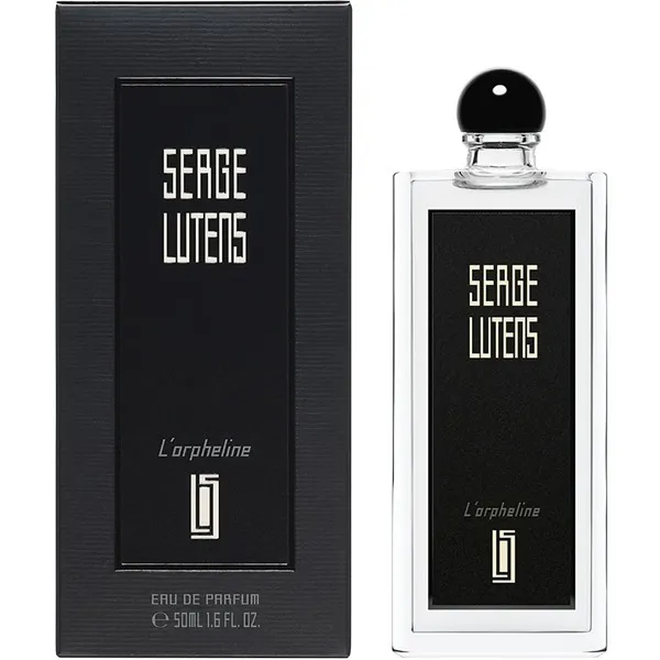 Serge Lutens L'Orpheline Eau de Parfum