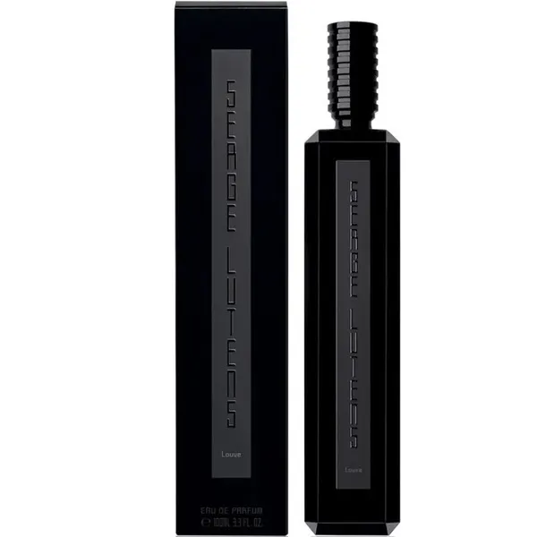 Serge Lutens Louve Eau de Parfum