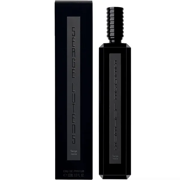 Serge Lutens Serge Noire Eau de Parfum