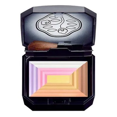 Shiseido 7 Lights Powder Illuminator