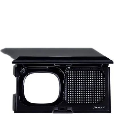 Shiseido Advanced Hydro Liquid Compact Case