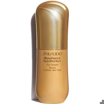 Shiseido Benefiance NutriPerfect Eye Serum