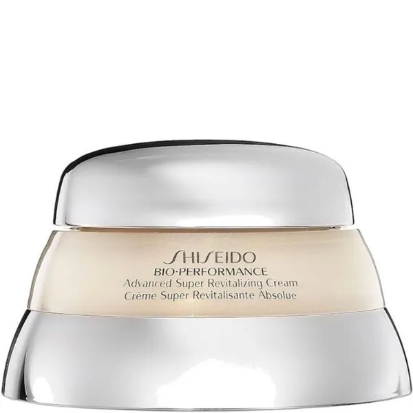 Shiseido Bio Performance Advanced Super Revitalizing Cream 2.6 oz