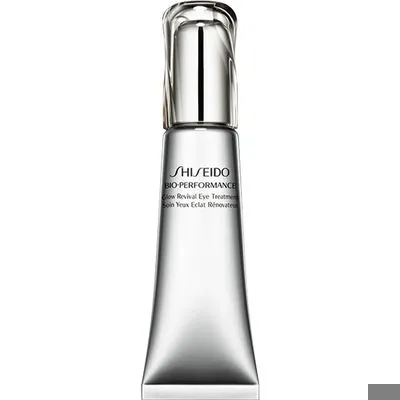 Shiseido Bio Performance Glow Revival Eye Treatment