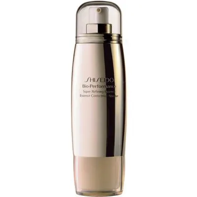 Shiseido Bio Performance Super Refining Essence Serum