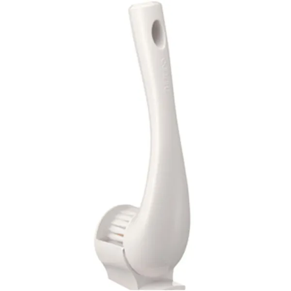 Shiseido Cleansing Massage Brush