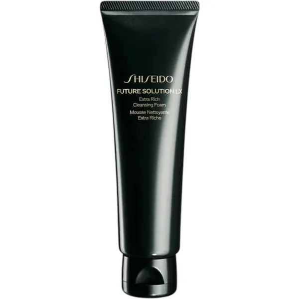 Future Solution LX Extra Rich Cleansing Foam